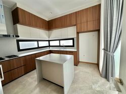 Jalan Kampong Chantek (D21), Detached #557199591